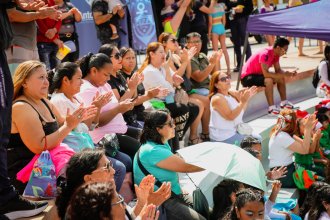 WhatsApp Image 2025-12-04 at 16.00.16.jpeg